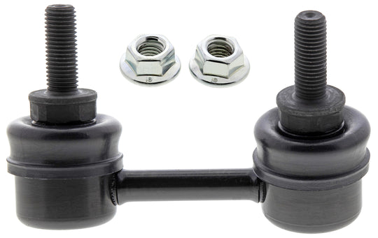 GS308141 Suspension Stabilizer Bar Link Kit Mevotech Original Grade Canada