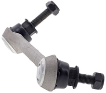 Load image into Gallery viewer, GS308155 Suspension Stabilizer Bar Link Kit Mevotech Original Grade Canada