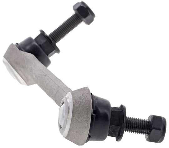 GS308155 Suspension Stabilizer Bar Link Kit Mevotech Original Grade Canada
