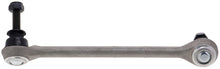 Load image into Gallery viewer, GS308155 Suspension Stabilizer Bar Link Kit Mevotech Original Grade Canada