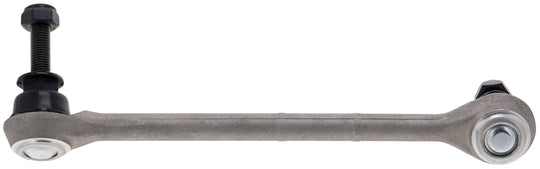 GS308155 Suspension Stabilizer Bar Link Kit Mevotech Original Grade Canada