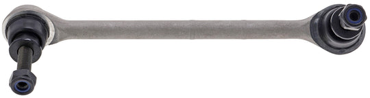 GS308155 Suspension Stabilizer Bar Link Kit Mevotech Original Grade Canada