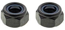 Load image into Gallery viewer, GS308155 Suspension Stabilizer Bar Link Kit Mevotech Original Grade Canada