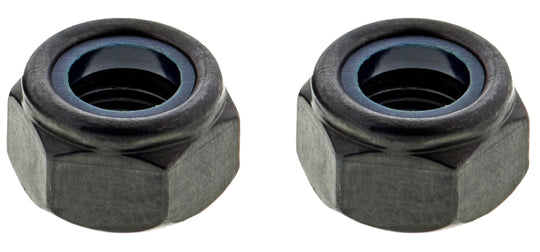 GS308155 Suspension Stabilizer Bar Link Kit Mevotech Original Grade Canada