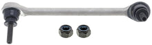 Load image into Gallery viewer, GS308155 Suspension Stabilizer Bar Link Kit Mevotech Original Grade Canada
