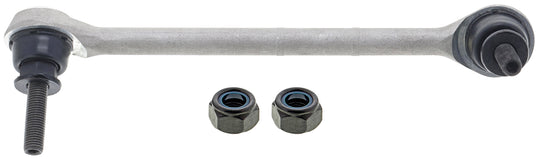 GS308155 Suspension Stabilizer Bar Link Kit Mevotech Original Grade Canada