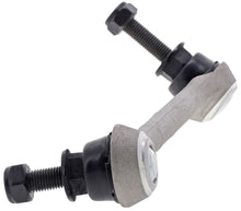 Load image into Gallery viewer, GS308156 Suspension Stabilizer Bar Link Kit Mevotech Original Grade Canada