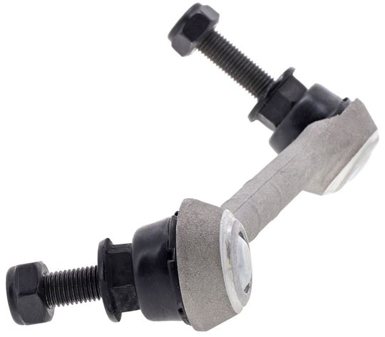 GS308156 Suspension Stabilizer Bar Link Kit Mevotech Original Grade Canada
