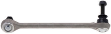 Load image into Gallery viewer, GS308156 Suspension Stabilizer Bar Link Kit Mevotech Original Grade Canada