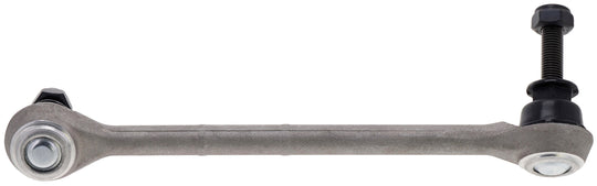 GS308156 Suspension Stabilizer Bar Link Kit Mevotech Original Grade Canada