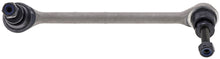 Load image into Gallery viewer, GS308156 Suspension Stabilizer Bar Link Kit Mevotech Original Grade Canada