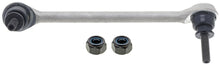 Load image into Gallery viewer, GS308156 Suspension Stabilizer Bar Link Kit Mevotech Original Grade Canada