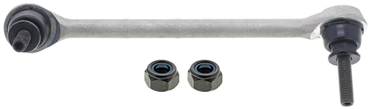 GS308156 Suspension Stabilizer Bar Link Kit Mevotech Original Grade Canada