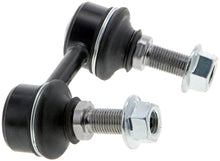 Load image into Gallery viewer, GS308163 Suspension Stabilizer Bar Link Kit Mevotech Original Grade Canada