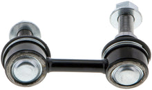 Load image into Gallery viewer, GS308163 Suspension Stabilizer Bar Link Kit Mevotech Original Grade Canada