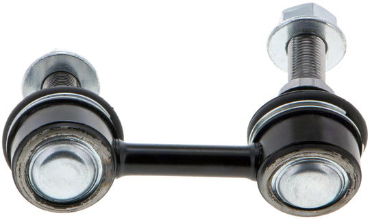 GS308163 Suspension Stabilizer Bar Link Kit Mevotech Original Grade Canada
