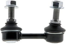 Load image into Gallery viewer, GS308163 Suspension Stabilizer Bar Link Kit Mevotech Original Grade Canada