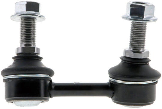 GS308163 Suspension Stabilizer Bar Link Kit Mevotech Original Grade Canada