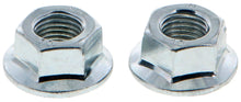 Load image into Gallery viewer, GS308163 Suspension Stabilizer Bar Link Kit Mevotech Original Grade Canada