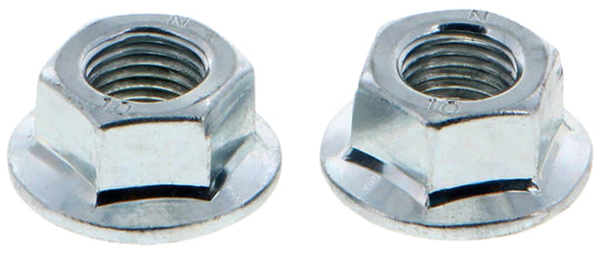 GS308163 Suspension Stabilizer Bar Link Kit Mevotech Original Grade Canada