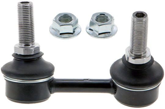 GS308163 Suspension Stabilizer Bar Link Kit Mevotech Original Grade Canada