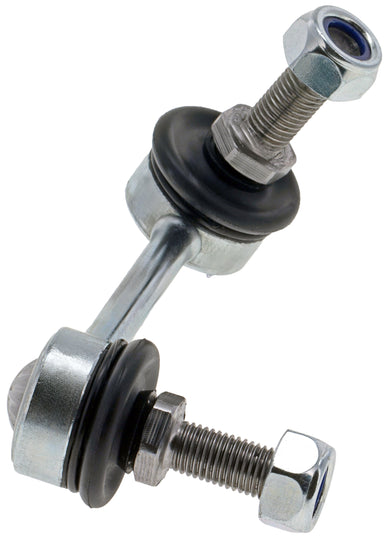 GS30821 Suspension Stabilizer Bar Link Kit Mevotech Original Grade Canada