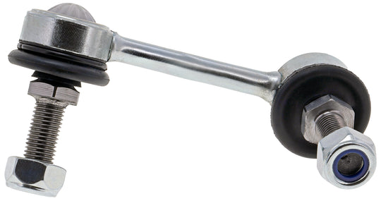 GS30821 Suspension Stabilizer Bar Link Kit Mevotech Original Grade Canada