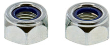 Load image into Gallery viewer, GS30821 Suspension Stabilizer Bar Link Kit Mevotech Original Grade Canada