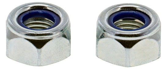GS30821 Suspension Stabilizer Bar Link Kit Mevotech Original Grade Canada