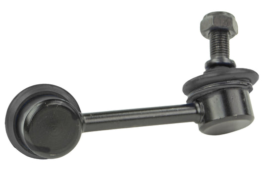 GS30822 Suspension Stabilizer Bar Link Kit Mevotech Original Grade Canada