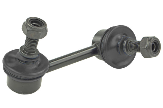 GS30822 Suspension Stabilizer Bar Link Kit Mevotech Original Grade Canada