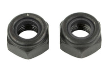 Load image into Gallery viewer, GS30822 Suspension Stabilizer Bar Link Kit Mevotech Original Grade Canada