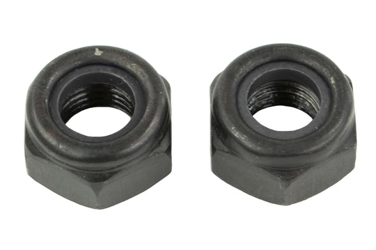 GS30822 Suspension Stabilizer Bar Link Kit Mevotech Original Grade Canada