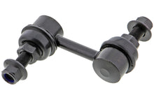 Load image into Gallery viewer, GS30825 Suspension Stabilizer Bar Link Kit Mevotech Original Grade Canada