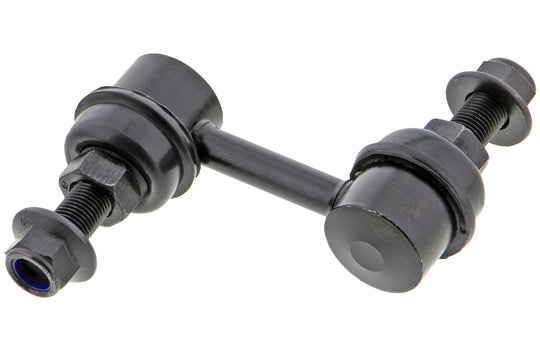 GS30825 Suspension Stabilizer Bar Link Kit Mevotech Original Grade Canada