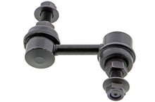 Load image into Gallery viewer, GS30825 Suspension Stabilizer Bar Link Kit Mevotech Original Grade Canada