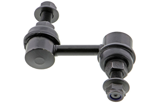 GS30825 Suspension Stabilizer Bar Link Kit Mevotech Original Grade Canada