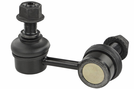 GS30832 Suspension Stabilizer Bar Link Kit Mevotech Original Grade Canada