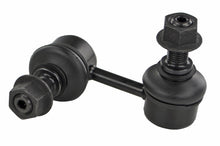 Load image into Gallery viewer, GS30832 Suspension Stabilizer Bar Link Kit Mevotech Original Grade Canada