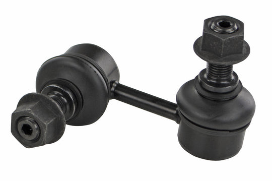 GS30832 Suspension Stabilizer Bar Link Kit Mevotech Original Grade Canada