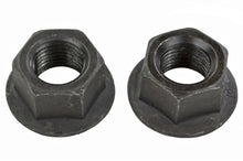Load image into Gallery viewer, GS30832 Suspension Stabilizer Bar Link Kit Mevotech Original Grade Canada