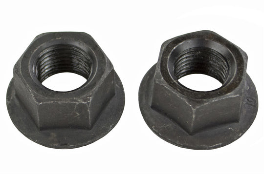 GS30832 Suspension Stabilizer Bar Link Kit Mevotech Original Grade Canada