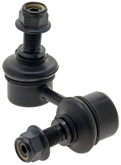 GS30833 Suspension Stabilizer Bar Link Kit Mevotech Original Grade Canada