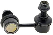 Load image into Gallery viewer, GS30833 Suspension Stabilizer Bar Link Kit Mevotech Original Grade Canada