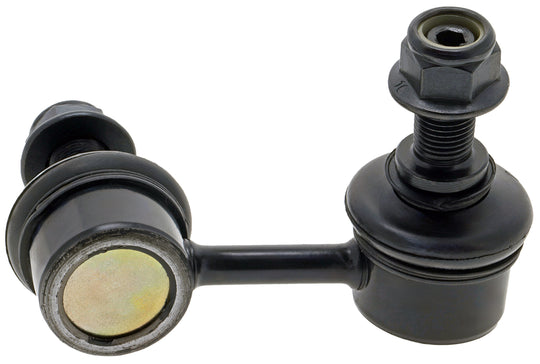 GS30833 Suspension Stabilizer Bar Link Kit Mevotech Original Grade Canada