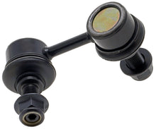 Load image into Gallery viewer, GS30833 Suspension Stabilizer Bar Link Kit Mevotech Original Grade Canada