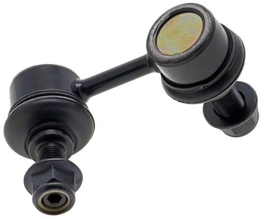 GS30833 Suspension Stabilizer Bar Link Kit Mevotech Original Grade Canada