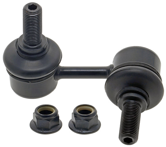 GS30833 Suspension Stabilizer Bar Link Kit Mevotech Original Grade Canada