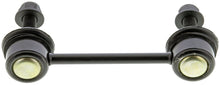 Load image into Gallery viewer, GS30834 Suspension Stabilizer Bar Link Kit Mevotech Original Grade Canada