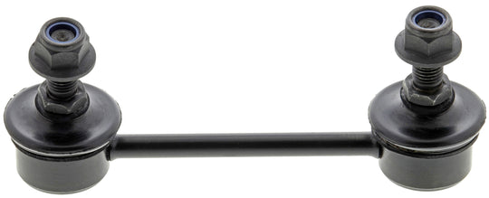GS30834 Suspension Stabilizer Bar Link Kit Mevotech Original Grade Canada